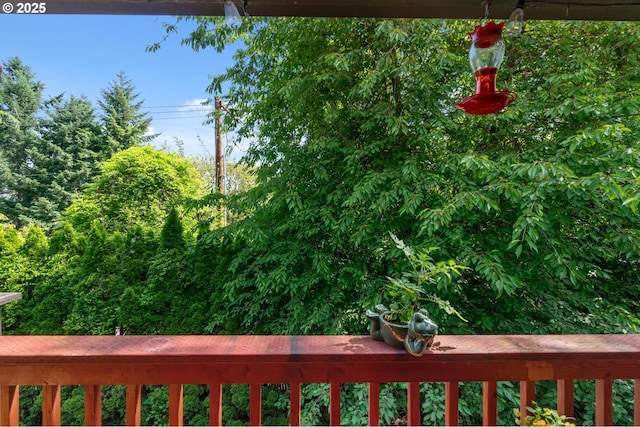 2818 Treetop Ln, West Linn, OR 97068 - exterior view