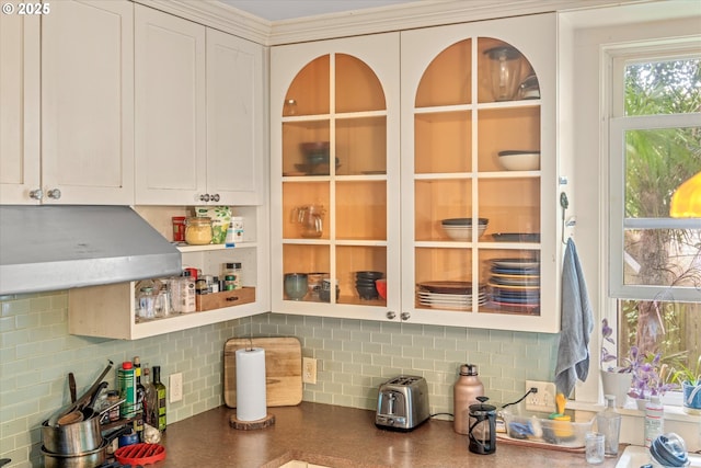 2516 NE Clackamas St, Portland, OR 97232 - view of pantry