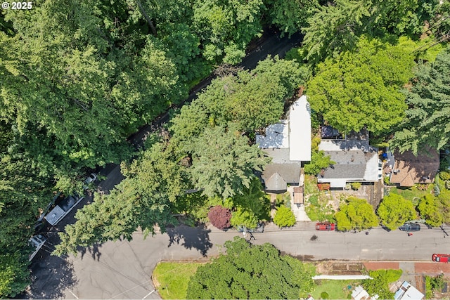 4315 NE 90th Ave, Portland, OR 97220 - view of property location