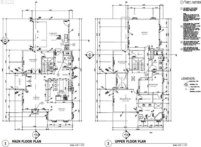 2917 SW 198th Ave, Beaverton, OR 97003 - view of room layout