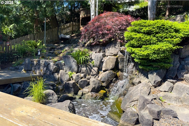 6750 SW Parkwest Ln, Portland, OR 97225 - exterior view