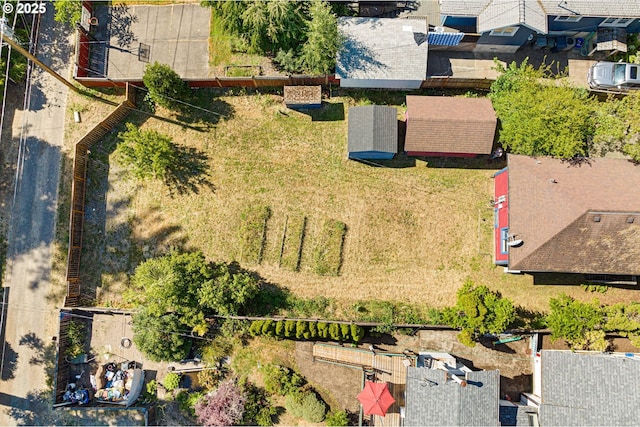 Orchard Aly, Eugene, OR 97403
