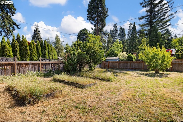 Orchard Aly, Eugene, OR 97403