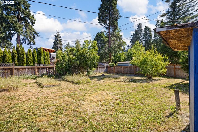 Orchard Aly, Eugene, OR 97403