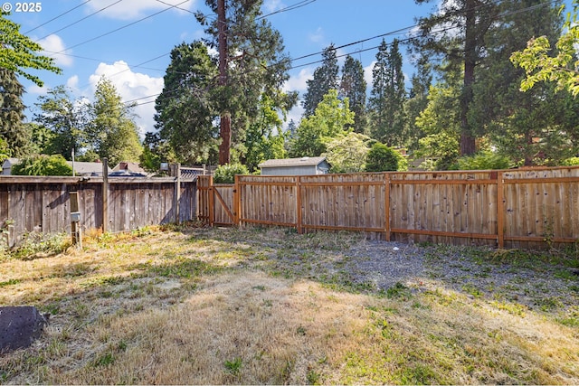 Orchard Aly, Eugene, OR 97403