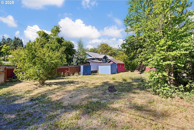 Orchard Aly, Eugene, OR 97403