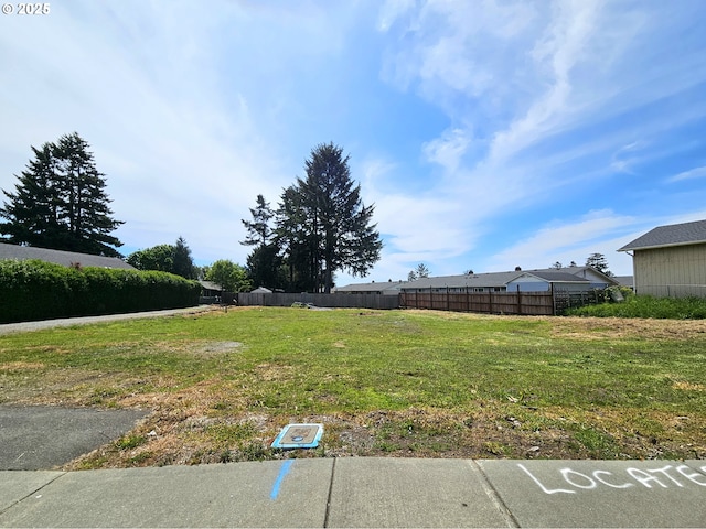 425 Railroad St, Brookings, OR 97415