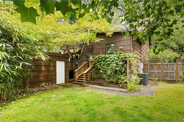 2112 Agate St, Eugene, OR 97403 - back of house