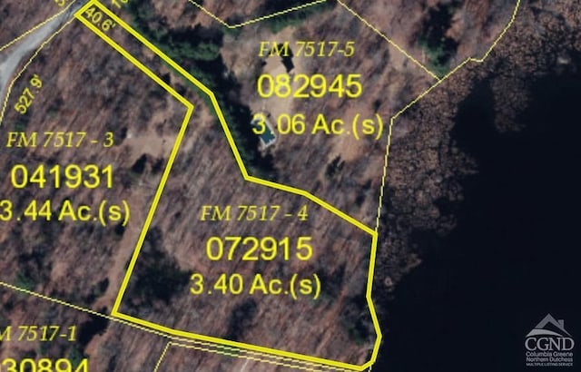 0 Lake Dr, Clinton NY, 12572 land for sale