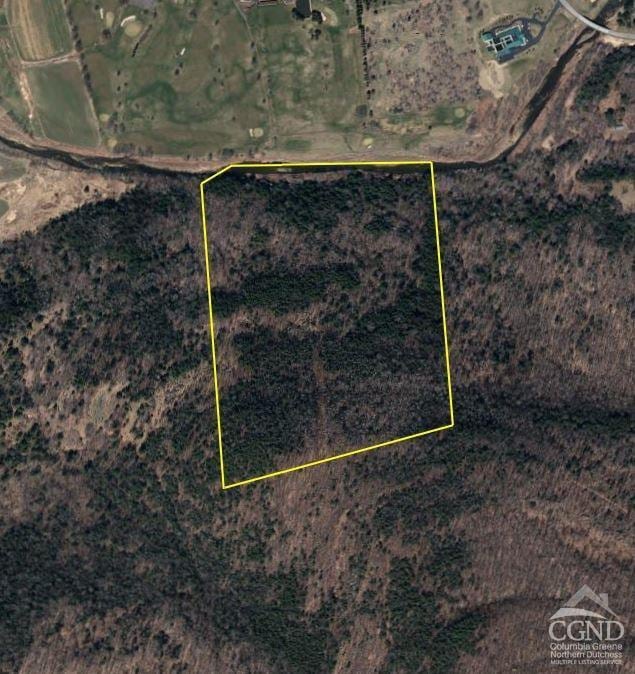 0 Off State Route 23, Windham NY, 12496 land for sale