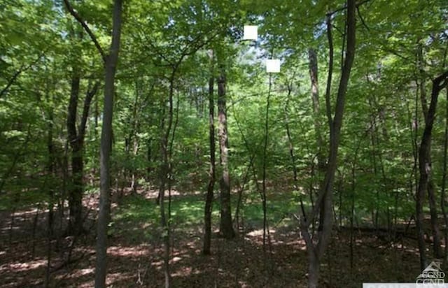 325 Albany Tpke, Nassau NY, 12123 land for sale