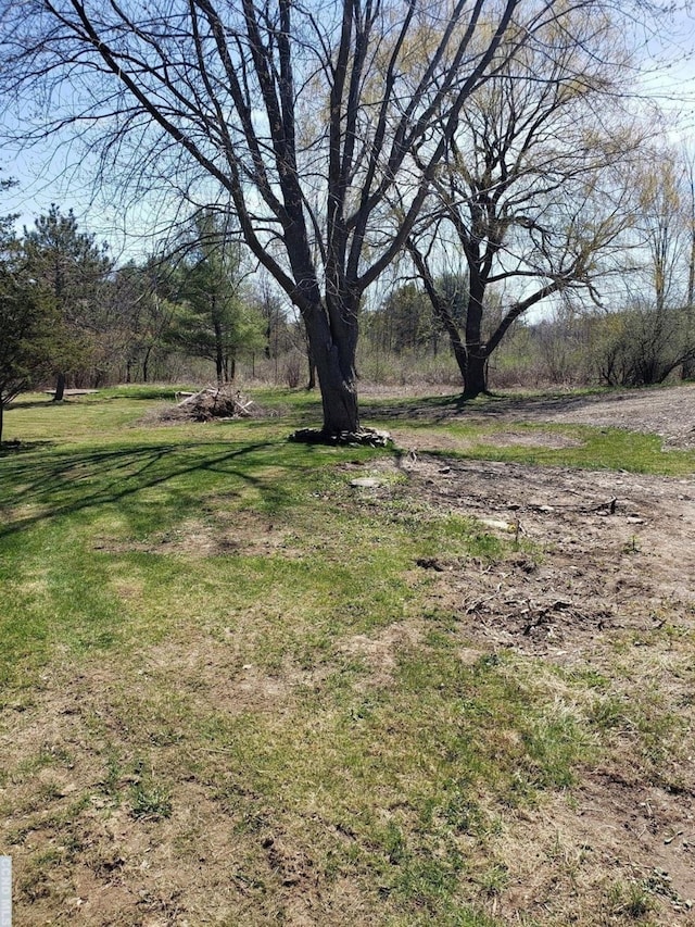 338 Hunt Rd, Westerlo NY, 12193 land for sale