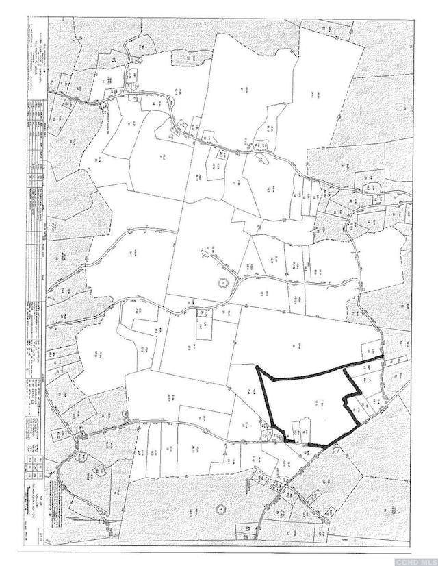 0 Rte 82, Gallatin NY, 12567 land for sale