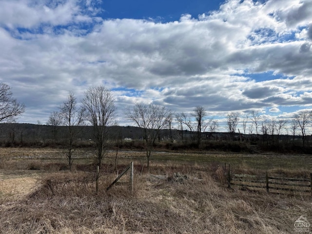 1590APPROX State Route 23, Copake NY, 12516 land for sale