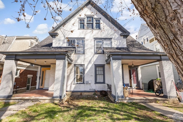 2228 Parkwood, Hudson, NY 12534 - photo 2