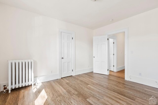 2228 Parkwood, Hudson, NY 12534 - photo 16