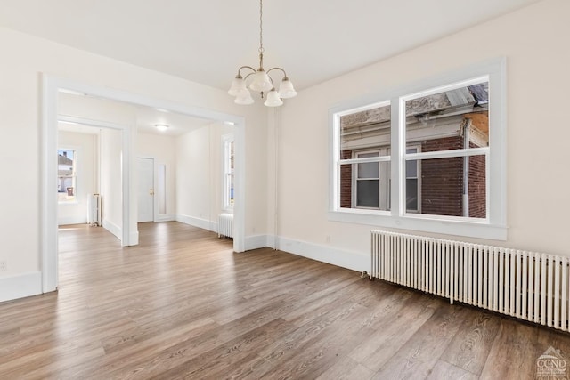 2228 Parkwood, Hudson, NY 12534 - photo 13