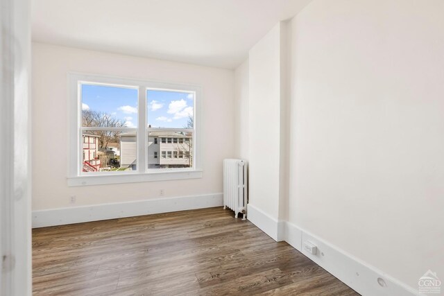 2228 Parkwood, Hudson, NY 12534 - photo 22