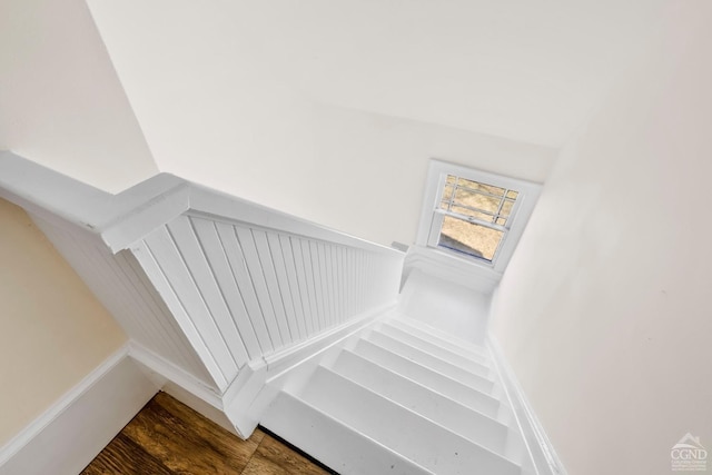 2228 Parkwood, Hudson, NY 12534 - photo 24