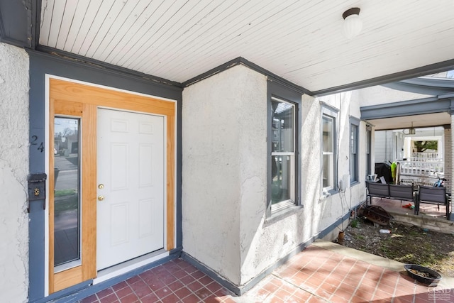 2228 Parkwood, Hudson, NY 12534 - photo 25