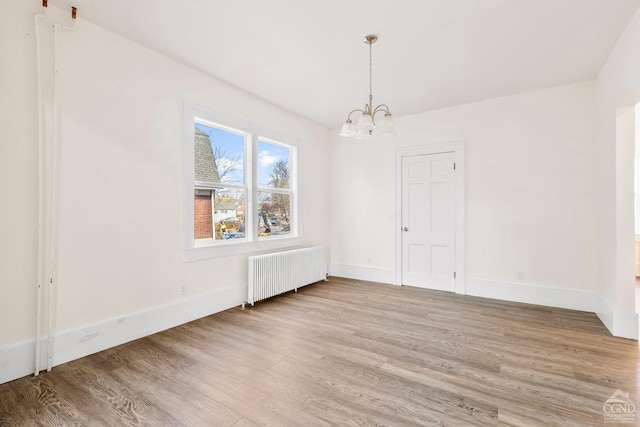 2228 Parkwood, Hudson, NY 12534 - photo 10