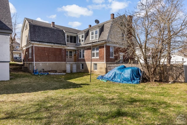 2228 Parkwood, Hudson, NY 12534 - photo 31