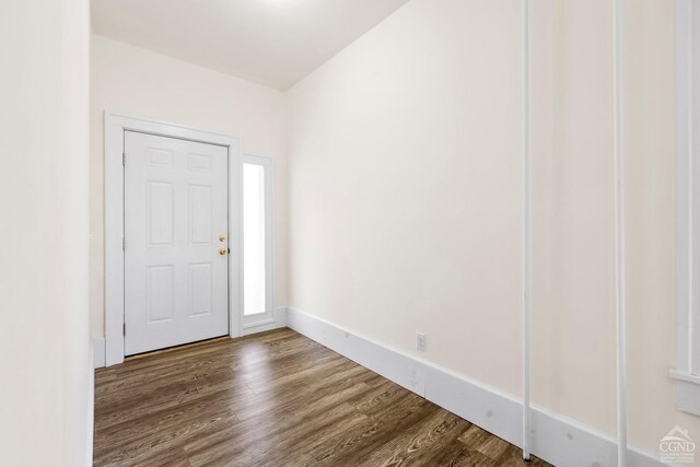 2228 Parkwood, Hudson, NY 12534 - photo 5
