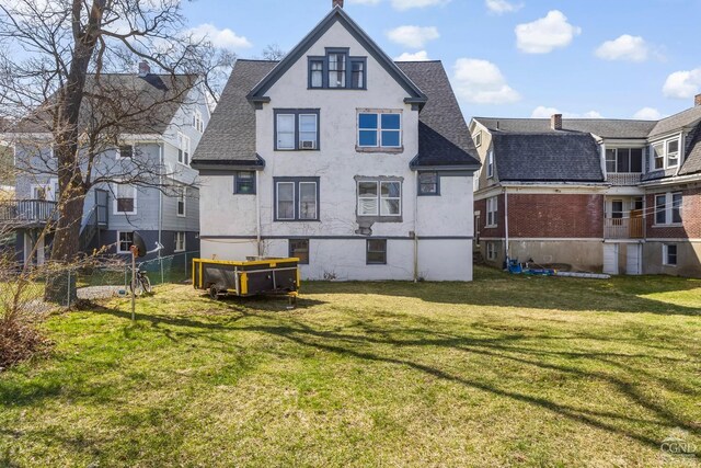 2228 Parkwood, Hudson, NY 12534 - photo 32
