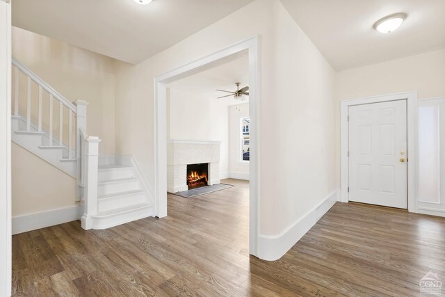 2228 Parkwood, Hudson, NY 12534 - photo 6