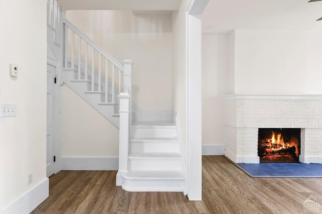 2228 Parkwood, Hudson, NY 12534 - photo 7