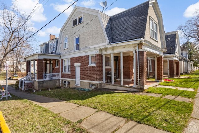 2228 Parkwood, Hudson, NY 12534 - photo 28