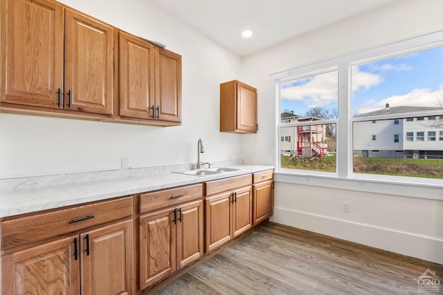 2228 Parkwood, Hudson, NY 12534 - photo 11