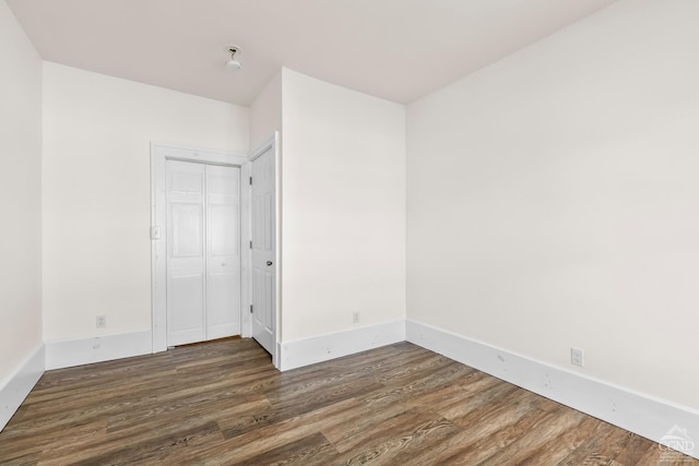 2228 Parkwood, Hudson, NY 12534 - photo 23