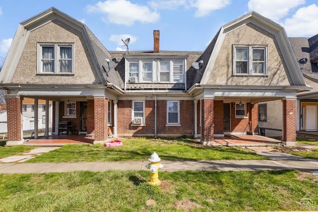 2228 Parkwood, Hudson, NY 12534 - photo 1