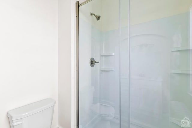 2228 Parkwood, Hudson, NY 12534 - photo 19