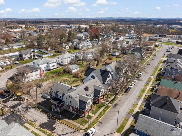 2228 Parkwood, Hudson, NY 12534 - photo 4