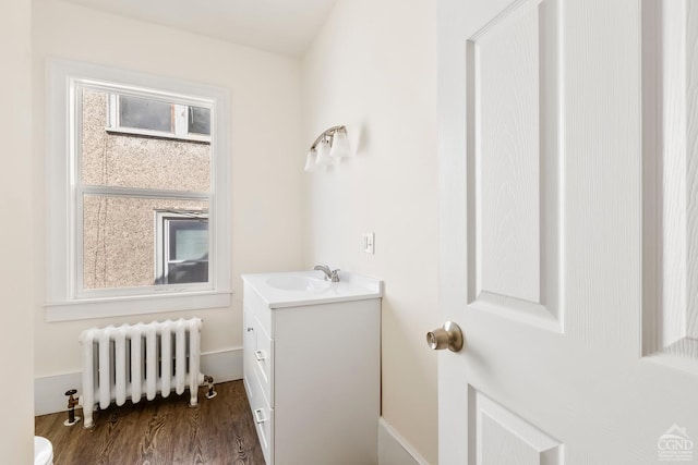 2228 Parkwood, Hudson, NY 12534 - photo 17