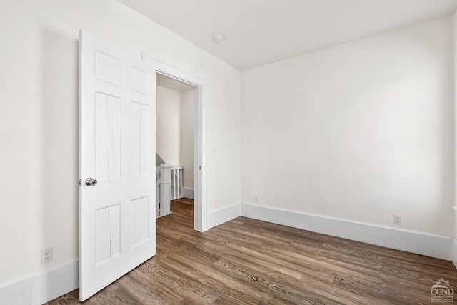 2228 Parkwood, Hudson, NY 12534 - photo 21