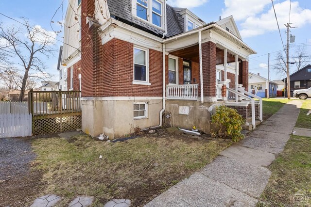 2228 Parkwood, Hudson, NY 12534 - photo 30