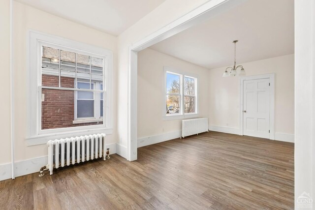 2228 Parkwood, Hudson, NY 12534 - photo 9