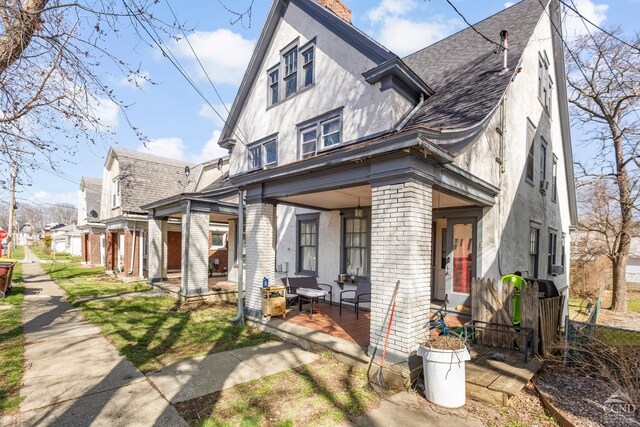 2228 Parkwood, Hudson, NY 12534 - photo 26