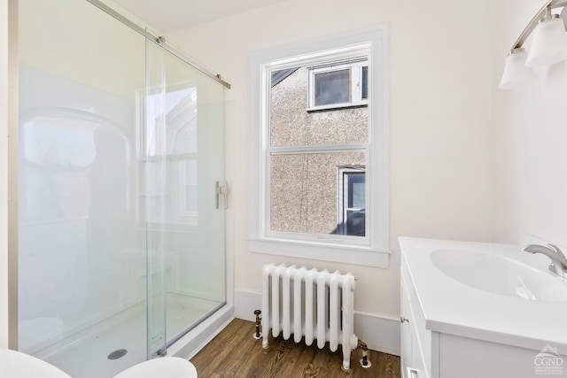 2228 Parkwood, Hudson, NY 12534 - photo 18