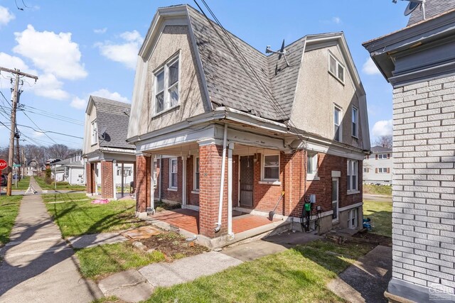 2228 Parkwood, Hudson, NY 12534 - photo 27