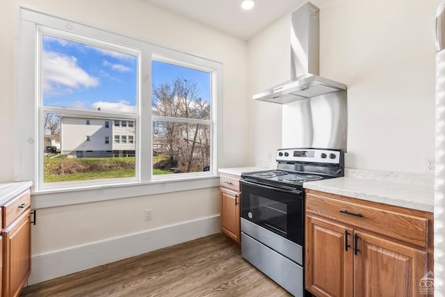 2228 Parkwood, Hudson, NY 12534 - photo 12