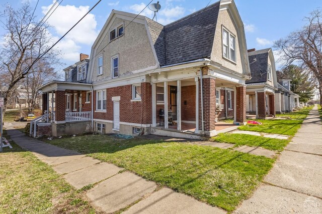 2228 Parkwood, Hudson, NY 12534 - photo 29