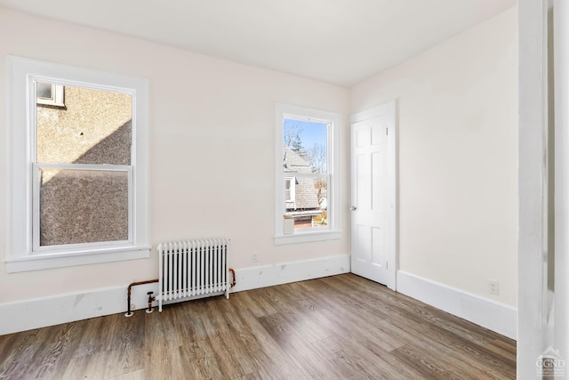 2228 Parkwood, Hudson, NY 12534 - photo 20