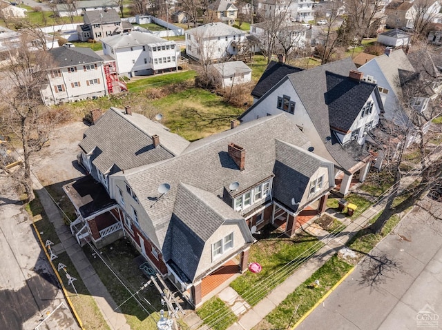 2228 Parkwood, Hudson, NY 12534 - photo 3