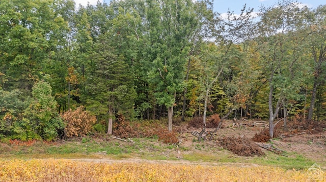 0 County Route 6, Germantown NY, 12526 land for sale