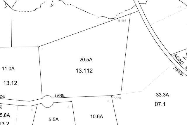 Listing photo 3 for 0 Knox Ln, Austerlitz NY 12017