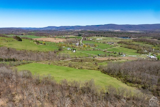 0 Westfall Rd, Ancram NY, 12501 land for sale